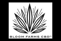 Bloom Farms CBD coupons